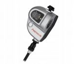 Mechanizm clickbox - wymagający zakupienia adaptera do Follow Me.